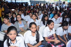 Pace Junior Science College (POWAI) Galley Image 3