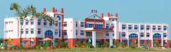 Schools in Korea, THE GURUKUL INTERNATIONAL SCHOOL, NH-43, VILLAGE LAI CAMPUS AMBIKAPUR ROAD, MANENDRAGARH, MANENDRAGARH, Korea