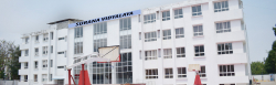 CBSE Schools in Chandapura, Bangalore, SURANA VIDYALAYA, CA 471 FIRST PHASE SURYA NAGAR CHANDAPUR KHB COLONY ANEKAL TALUK, SURYA NAGAR, Bengaluru
