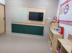 Beginners World Preschool &Daycare Galley Image 4