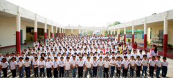 Progressive Education School-West Indore Galley Image 4