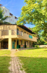 Pre schools, Playschools schools in Vinayaka Layout, Bangalore, Seven Senses Pre School, 49, 1st Cross, Prashanth Nagar, Near-I TPL, Whitefield, Prasanth Extension,Whitefield, Bengaluru