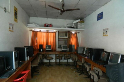 Spring Dales Public School Galley Image 3