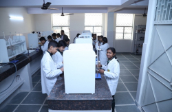 CBSE Schools in Shastri Park, Delhi, JESUS GRACE MODERN SCHOOL, Kh.no 80/25 st.no.13B,A-Block Baba Colony,Burari, Upakar Colony,Burari, Delhi