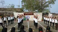 THE VIDHYANJALI INTERNATIONAL SCHOOL Galley Image 4