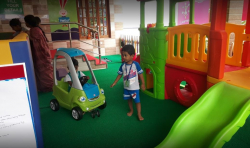Best Play Schools in Coimbatore, EUROKIDS PRE-SCHOOL ELITE AVENUE, No. 41, Elite Avenue, Vinayagapuram, Elite Avenue,Vinayagapuram, Coimbatore