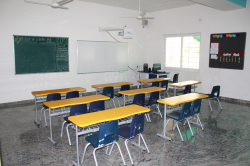Vedanta Academy Galley Image 4