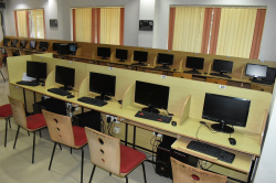 NOVEL INTERNATIONAL SCHOOL Galley Image 2
