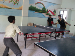 THE SOUTH INDIAN CULTURAL ASSOCIATION SENIOR SECONDARY SCHOOL Galley Image 4