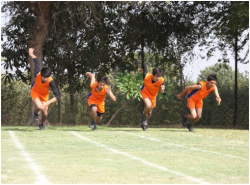 Delhi Public School Galley Image 4