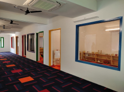 The Boffo School Galley Image 4