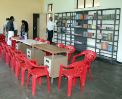 Matheran Valley English Medium School Gallery Image 3