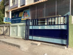 Best Play Schools in Aurangabad, Leo Kids Pre Primary School, Moreshwar Housing Society, Sutgirni Chowk, Garkheda , Garkheda, Aurangabad