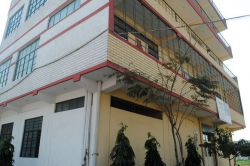 Schools in Sector 1, Meerut, Success International School, Shivnagar, Modipuram, Modipuram, Meerut