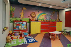 Rishikul Vidyapeeth Galley Image 4