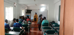 Oceanik PU and Degree College Galley Image 4