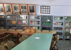 ADARSHA VIDYALAYA Galley Image 4