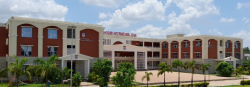SIDDHABHOOMI INTERNATIONAL SCHOOL, Sidhi, boarding school in Sidhi