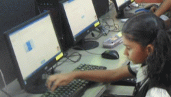 Vidya Vikas School Galley Image 3