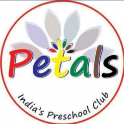 Pre schools, Playschools schools in Shaikpet, Hyderabad, Petals Preschool,Manikonda, Raj Place, 2-92,2-93, H.S Darga, Rai Durg, Manikonda, OU Colony,Shaikpet, Hyderabad