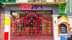 Preppy Vaishali Galley Image 2