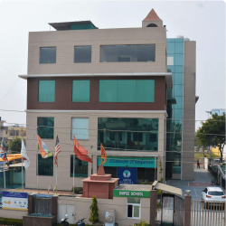 Ompee Global School Galley Image 4