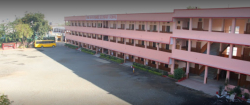 CBSE Schools in Nai Duniya, Indore, SHRI ANAND HIGHER SECONDARY SCHOOL,  Parivahan Nagar, Hawa Bangla Road, CAT Road, Indore