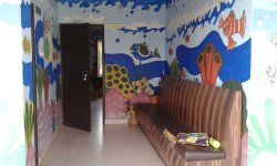 Kinder Garden Preschool Galley Image 4
