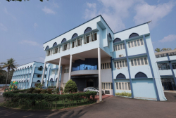 Best Boarding Schools in Kerala, The Oxford School, Kollam, Mylapure P.O., Umayanalloor, Kollam, Kollam, Kollam
