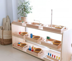 Arunodoy Montessori House Of Children Galley Image 3