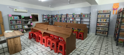 RAJDHANI PUBLIC SCHOOL Galley Image 4