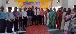 Vikas Vidyalaya Galley Image 4