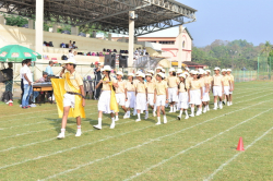 Bloomz International School Gallery Image 3