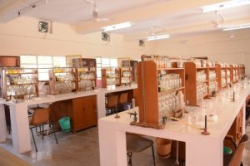 Seth Anandram Jaipuria School Galley Image 2