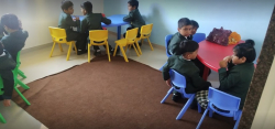DV montessori Galley Image 2