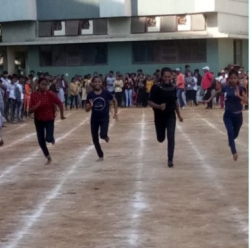 Aryan Junior College Galley Image 4