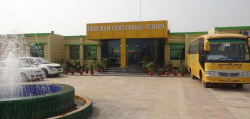 Schools in Kurthaul, Patna, Shri Ram Centeninal School, Bhogipur near Sahpur, Jaganpura, Kanauji Kachuara, Patna