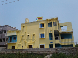 Pre schools, Playschools schools in Shampur, Bhubaneswar, Kidzee, K8 Kalinga Nagar, Shampur, Shampur, Bhubaneswar