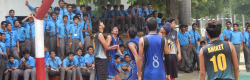 Dewan Public School Galley Image 4