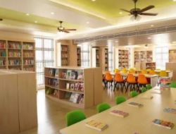 Aachi Global School Gallery Image 3