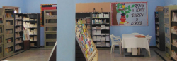 NATCO HIGH SCHOOL Gallery Image 3