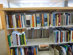 KMR International School Galley Image 4