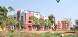 St. Xaviers High School Galley Image 2