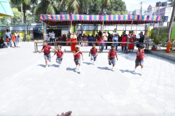 Pre School near Madipakkam, Chennai, VARNAM PLAY SCHOOL Madipakkam, 3, BAZZAR ROAD, Meenatchi Sundareswarar Koil, Balaiah Garden, Madipakkam, Madipakkam, Chennai
