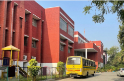 Schools in Bali Nagar, Delhi, GURU HARKRISHAN PUBLIC SCHOOL, Rd Number 73, Punjabi Bagh, Punjabi Bagh,Punjabi Bagh, Delhi
