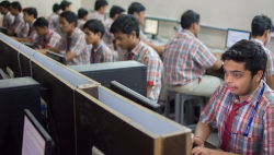 Vikash Residential School Galley Image 3