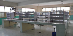 Lawrance Public Senior Secondary School Galley Image 3