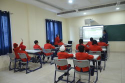 The Unirise World School Gallery Image 2