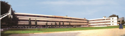 CBSE Schools in Hanuman Nagar, Gwalior, Vidya Bhavan Public School, Airport Road, near Pinto Park Tiraha, Kavi Nagar, KaviNagar, Gwalior