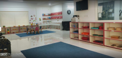 Trained Brain Pre School Gallery Image 4